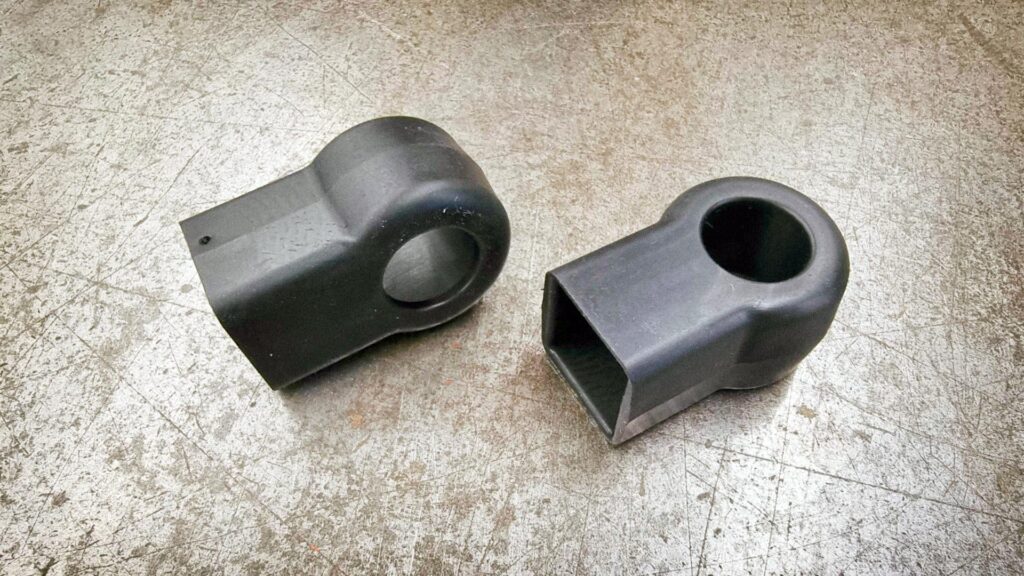 injection moulding 7.0