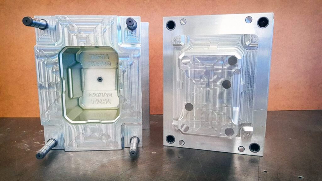 light guard protector 1.0