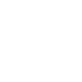 1 1817 industries marine 1.1 updraft pre smush original (1)