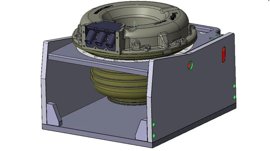 2023 12 12 10 22 51 potting cradle 1
