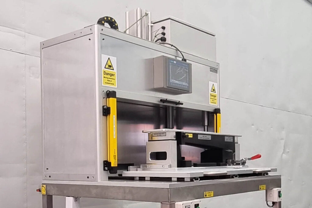 bespoke manufacturing equipment supplied by axiom cropped