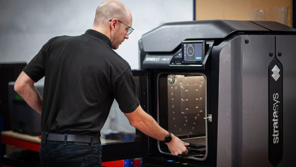 bring your designs to life with axiom’s 3d printing services cropped