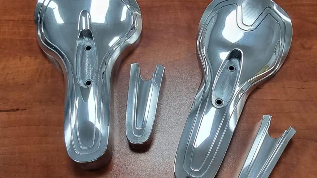carbon fibre bike saddle tooling by axiom cropped