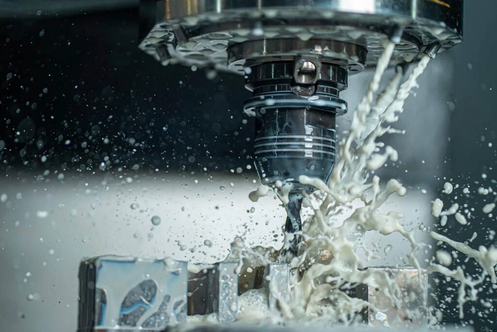 cnc machining 1.0 reverse 1920