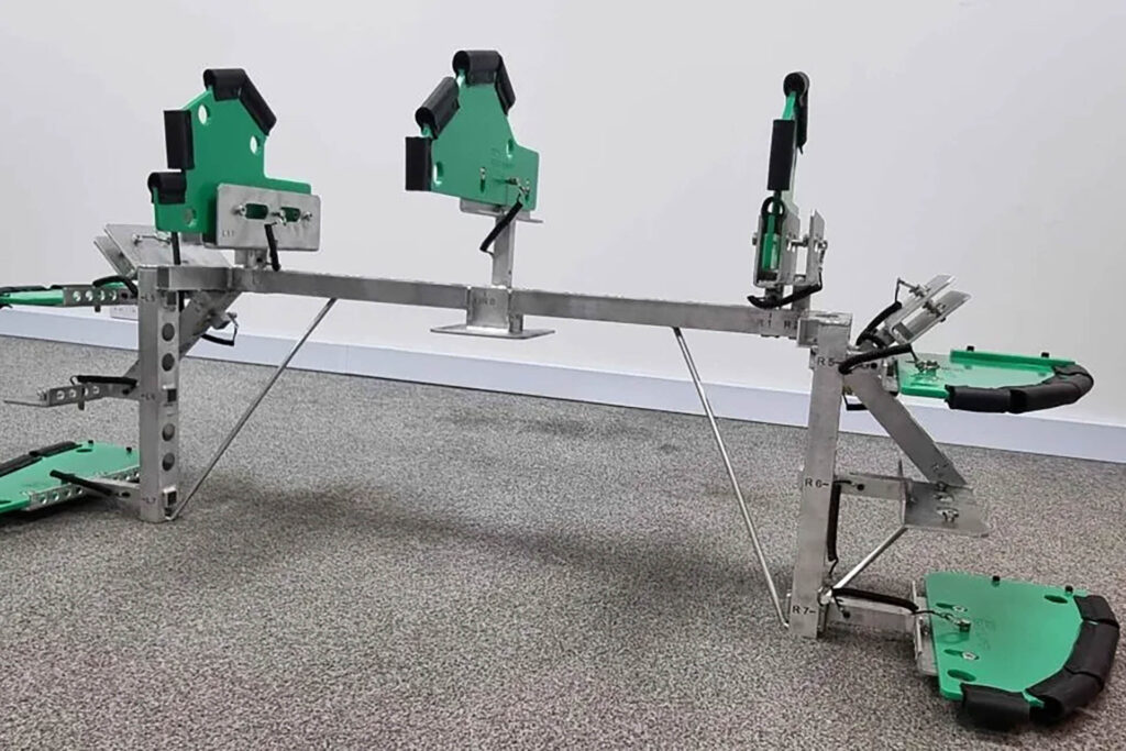 jig compressed 1024x576