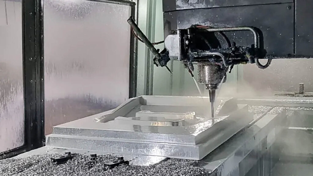 large piece being machined resized 1024x461