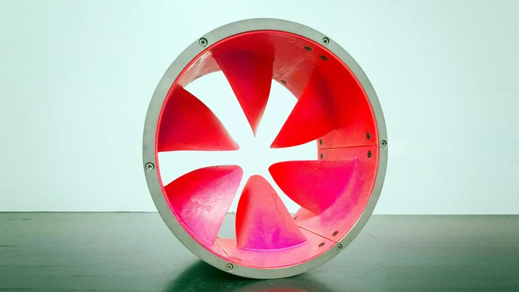 rad propulsion 1.1 (1)