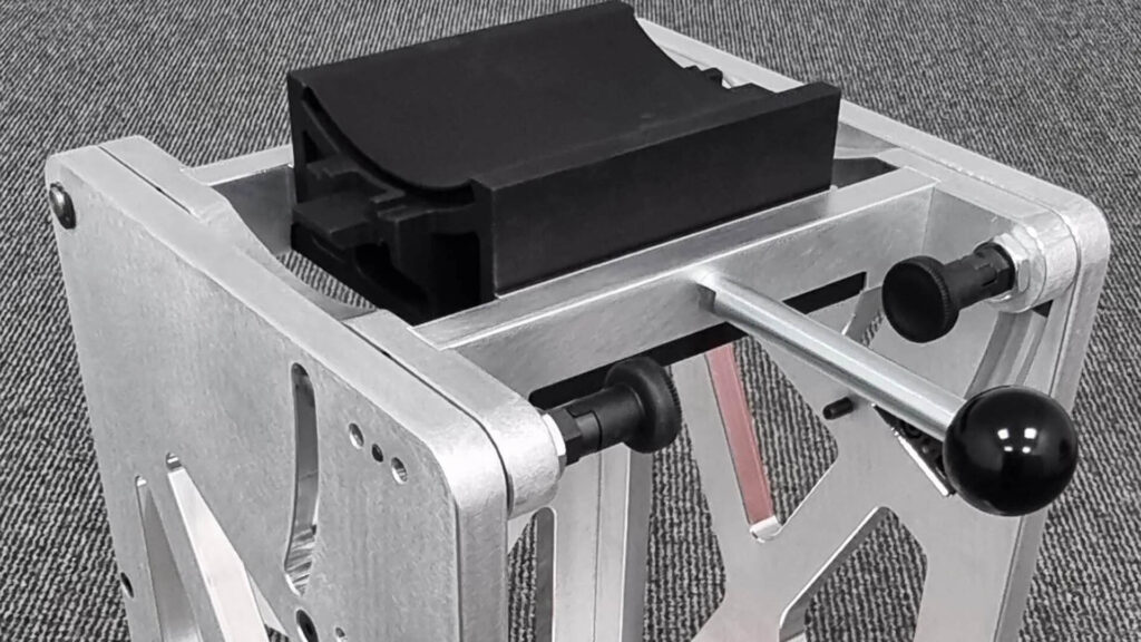reverse engineering – what it is and how we do it cropped