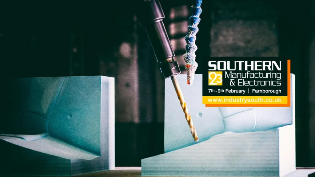 southern me 1