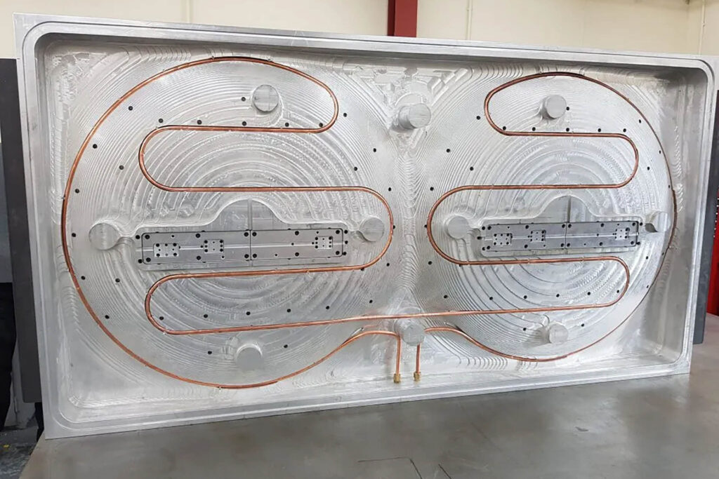 unmasking the power of vacuum forming where suction meets function