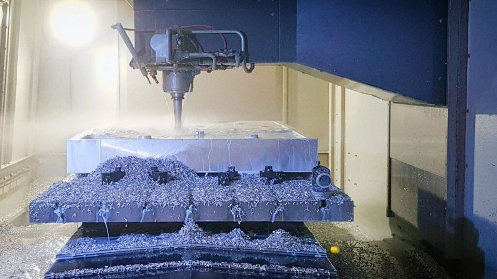 vacuum forming tool 3.0